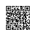 DW-19-09-F-D-460 QRCode