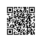 DW-19-09-F-D-465 QRCode