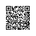 DW-19-09-F-S-435 QRCode