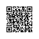 DW-19-09-F-S-455 QRCode