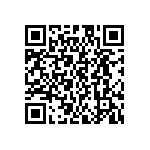 DW-19-09-S-D-415-002 QRCode