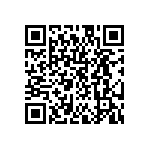 DW-19-09-T-D-395 QRCode