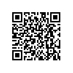 DW-19-09-T-S-590 QRCode