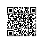 DW-19-10-F-D-520 QRCode