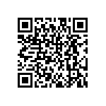 DW-19-10-F-S-485 QRCode