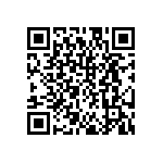 DW-19-10-F-S-515 QRCode