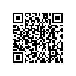 DW-19-10-F-S-525 QRCode