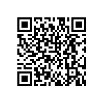 DW-19-10-F-S-540 QRCode