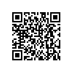 DW-19-10-F-S-550 QRCode