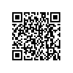 DW-19-10-G-D-475 QRCode