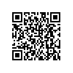 DW-19-10-G-S-550 QRCode