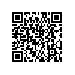 DW-19-10-G-S-560 QRCode