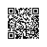 DW-19-10-T-S-370 QRCode