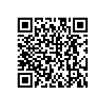 DW-19-11-F-D-600 QRCode