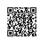 DW-19-11-F-D-645 QRCode