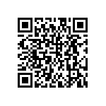 DW-19-11-F-D-650 QRCode