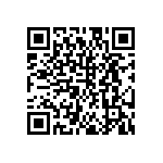 DW-19-11-F-S-650 QRCode