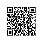 DW-19-11-F-S-665 QRCode