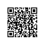 DW-19-11-F-S-675 QRCode