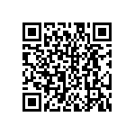 DW-19-11-T-D-635 QRCode