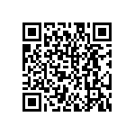 DW-19-12-F-D-680 QRCode