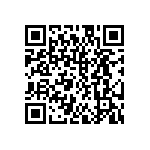 DW-19-12-F-D-695 QRCode