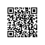 DW-19-12-F-D-725 QRCode