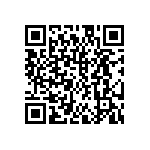 DW-19-12-F-D-755 QRCode