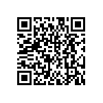 DW-19-12-F-D-760 QRCode