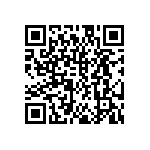 DW-19-12-F-S-770 QRCode