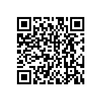 DW-19-12-L-D-600 QRCode