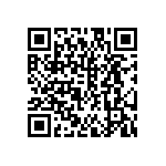 DW-19-13-F-D-870 QRCode