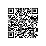 DW-19-13-F-D-965 QRCode