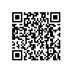 DW-19-14-F-D-1075 QRCode