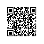 DW-19-14-F-D-1080 QRCode