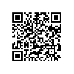 DW-19-14-F-D-1145 QRCode