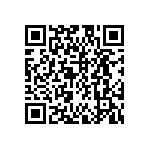 DW-19-14-F-D-1160 QRCode