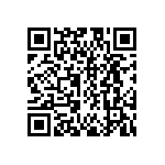 DW-19-14-F-S-1135 QRCode