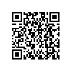 DW-19-14-F-S-1155 QRCode