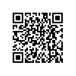 DW-19-15-F-D-285 QRCode