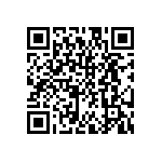 DW-19-15-F-D-325 QRCode