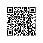 DW-19-15-F-S-345 QRCode