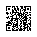 DW-19-15-F-S-350 QRCode