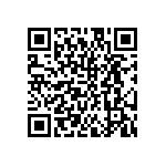 DW-19-15-L-D-400 QRCode