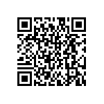 DW-19-15-L-D-427 QRCode