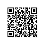 DW-19-15-L-S-295 QRCode