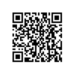 DW-19-15-S-D-365 QRCode