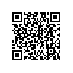 DW-19-19-F-D-1005 QRCode