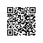 DW-19-19-F-D-1010 QRCode