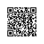 DW-19-19-F-D-990 QRCode